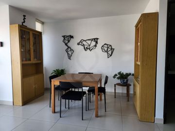 Ventana Polanco Departamento en venta en Ampliación Granada