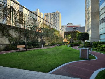 Ventana Polanco Departamento en venta en Ampliación Granada
