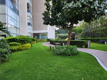 Ventana Polanco Departamento en venta en Ampliación Granada