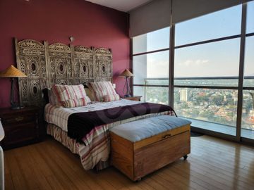 Ventana Polanco Departamento en venta en Ampliación Granada