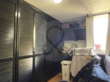 Departamento en venta en Lomas Verdes 5a Sección