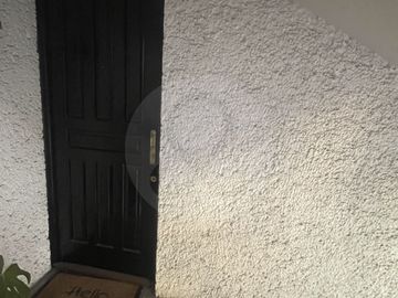 Departamento en venta en Lomas Verdes 5a Sección