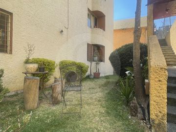 Departamento en venta en Lomas Verdes 5a Sección