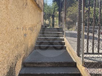 Departamento en venta en Lomas Verdes 5a Sección