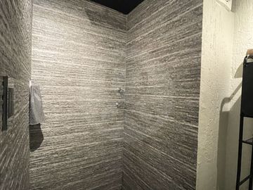 Departamento en venta en Lomas Verdes 5a Sección