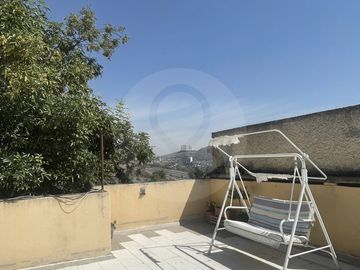 Departamento en venta en Lomas Verdes 5a Sección