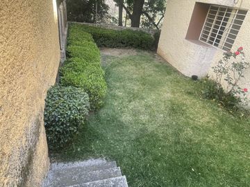 Departamento en venta en Lomas Verdes 5a Sección