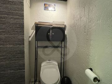 Departamento en venta en Lomas Verdes 5a Sección