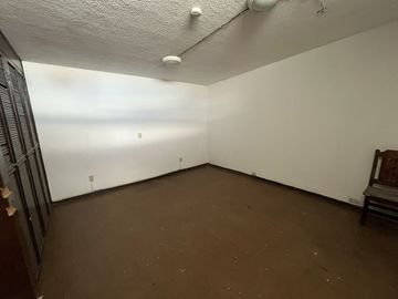 Casa Colonial en Venta/ Renta en Centro Historico