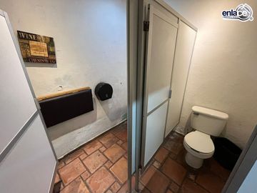 Casa Colonial en Venta/ Renta en Centro Historico