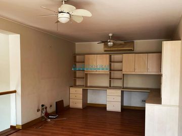Casas Venta CAL. Bayona  - LA MOLINA
