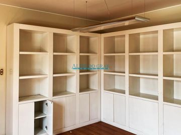 Casas Venta CAL. Bayona  - LA MOLINA