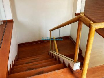 Casas Venta CAL. Bayona  - LA MOLINA