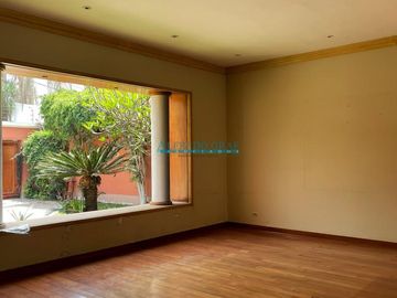Casas Venta CAL. Bayona  - LA MOLINA