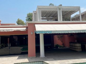 Casas Venta CAL. Bayona  - LA MOLINA