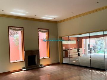 Casas Venta CAL. Bayona  - LA MOLINA