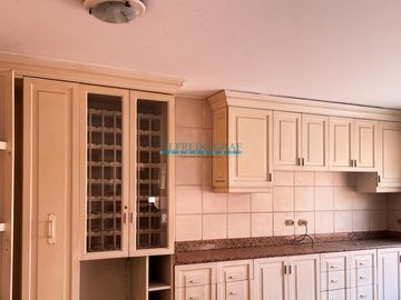 Casas Venta CAL. Bayona  - LA MOLINA