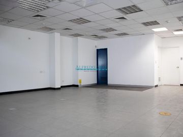 Locales Comerciales Venta AV. Los Tusilagos Oeste  - SAN JUAN DE LURIGANCHO