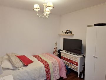 Casa en Venta en Nueva La Dehesa 5820