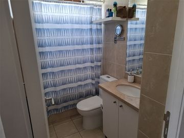 Casa en Venta en Nueva La Dehesa 5820