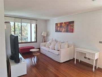 Casa en Venta en Nueva La Dehesa 5820