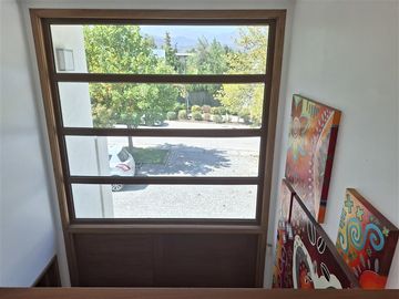 Casa en Venta en Nueva La Dehesa 5820