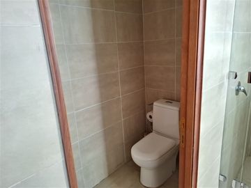 Casa en Venta en Nueva La Dehesa 5820