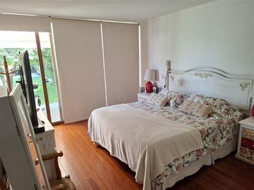 Casa en Venta en Nueva La Dehesa 5820