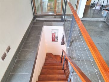 Casa en Venta en Nueva La Dehesa 5820