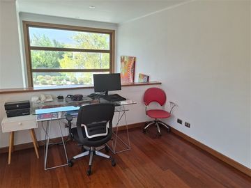 Casa en Venta en Nueva La Dehesa 5820