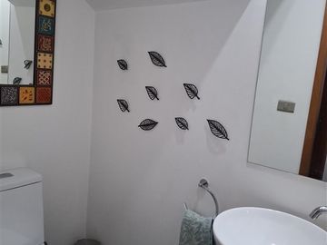 Casa en Venta en Nueva La Dehesa 5820