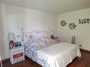 Casa en Venta en Nueva La Dehesa 5820