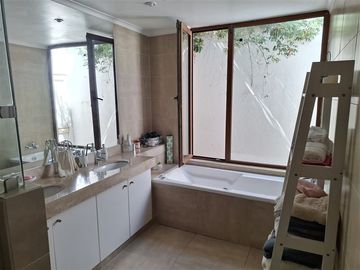 Casa en Venta en Nueva La Dehesa 5820