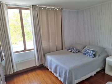 Casa en Venta en Nueva La Dehesa 5820