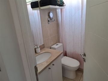 Casa en Venta en Nueva La Dehesa 5820