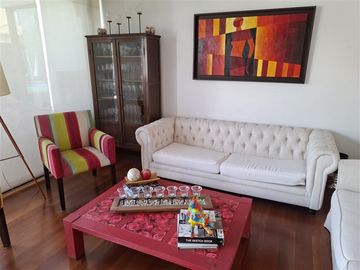 Casa en Venta en Nueva La Dehesa 5820