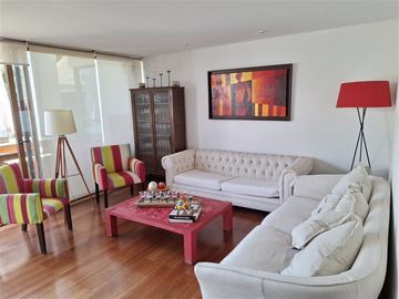Casa en Venta en Nueva La Dehesa 5820