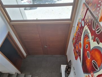 Casa en Venta en Nueva La Dehesa 5820
