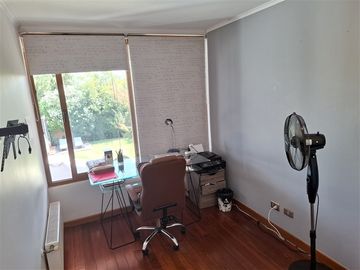 Casa en Venta en Nueva La Dehesa 5820