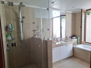Casa en Venta en Nueva La Dehesa 5820