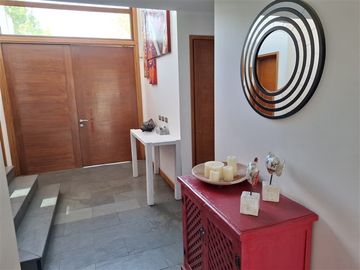 Casa en Venta en Nueva La Dehesa 5820