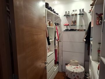 Casa en Venta en Nueva La Dehesa 5820