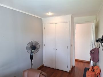 Casa en Venta en Nueva La Dehesa 5820