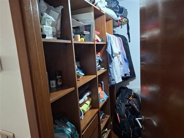 Casa en Venta en Nueva La Dehesa 5820