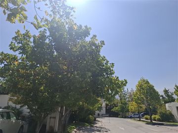 Casa en Venta en Nueva La Dehesa 5820