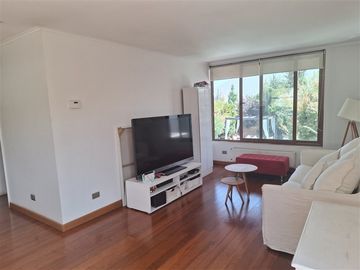 Casa en Venta en Nueva La Dehesa 5820