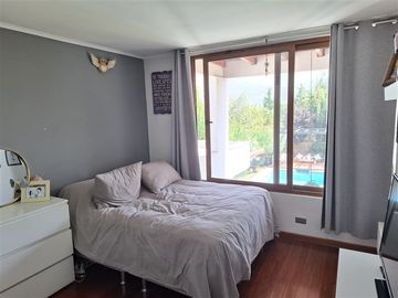 Casa en Venta en Nueva La Dehesa 5820