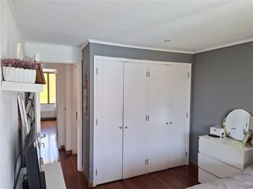 Casa en Venta en Nueva La Dehesa 5820