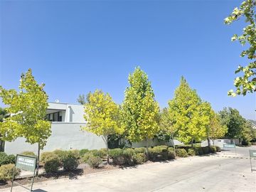Casa en Venta en Nueva La Dehesa 5820