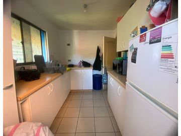 Casa en venta sector comercial Las Pircas De Machalí